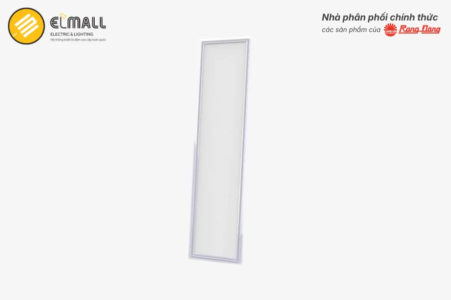 đèn panel 300x1200 50w p08