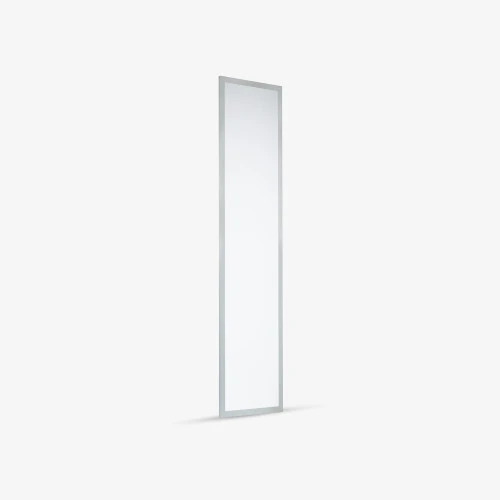 đèn led panel 300x1200 48w plus ugr19
