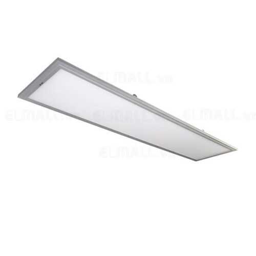đèn led panel 300x1200 40w p06