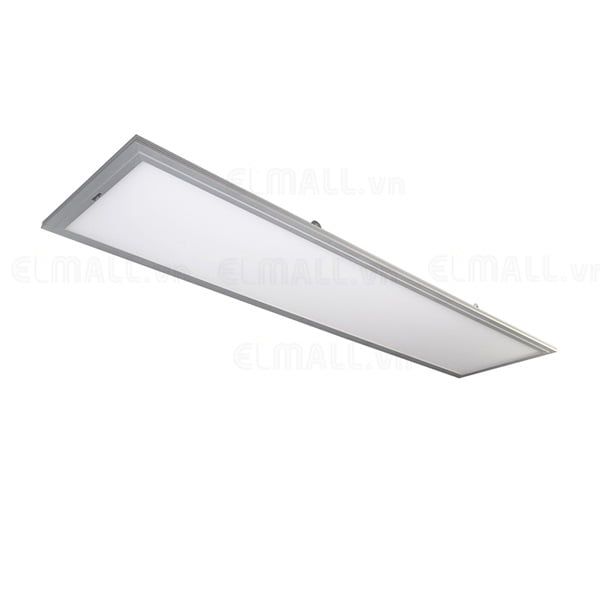 đèn led panel 300x1200 40w p06