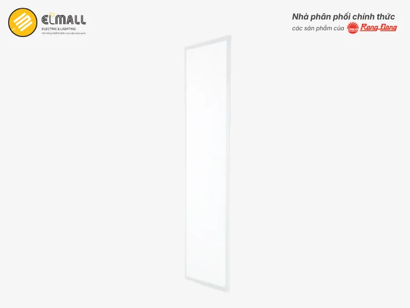 den panel p06 300x1200 40w