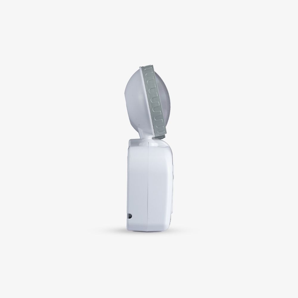 Đèn LED khẩn cấp Rạng Đông KC06 10W