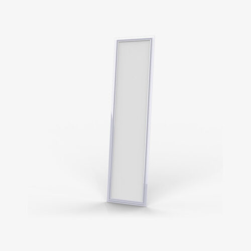 Đèn LED panel P08 30×120/40W Rạng Đông