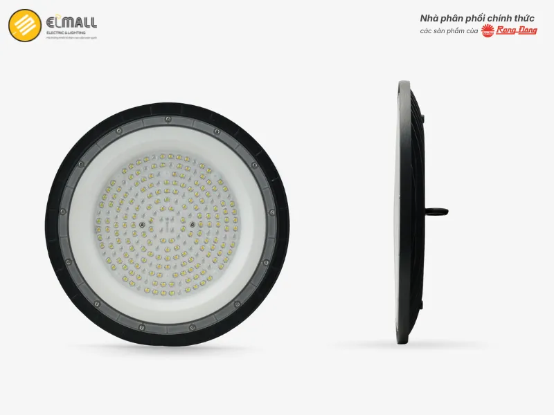 Đèn LED Highbay HB04 300/100W