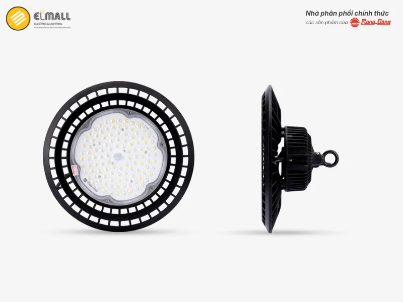 Đèn LED Highbay HB03 290/100W