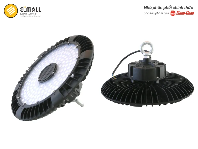 Đèn LED Highbay HB03 310/120W