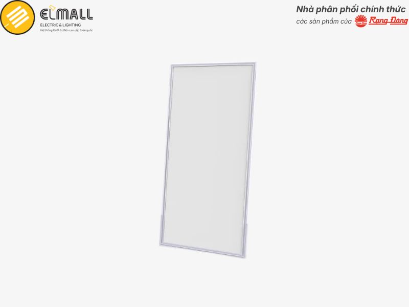 đèn panel 600x1200 75w plus p07